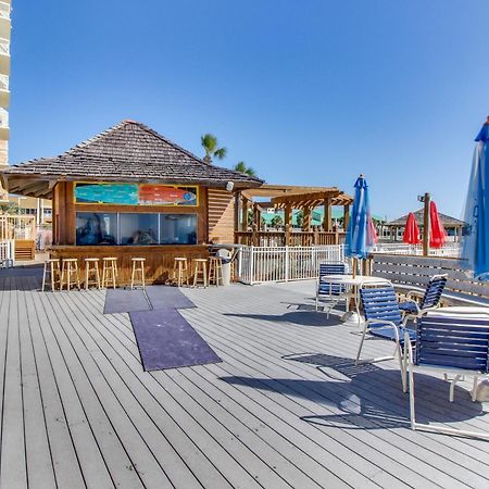Pelican Beach Resort Destin Quarto foto