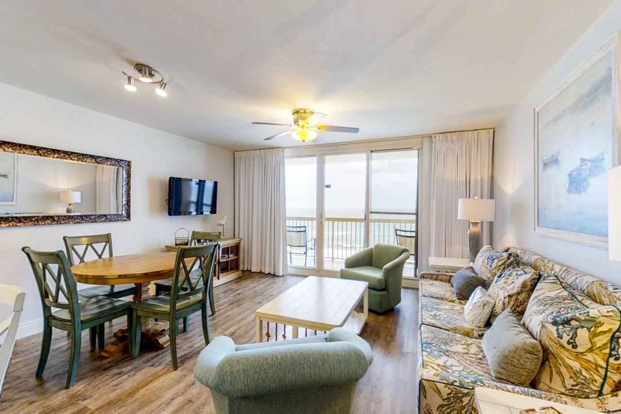 Pelican Beach Resort Destin Quarto foto