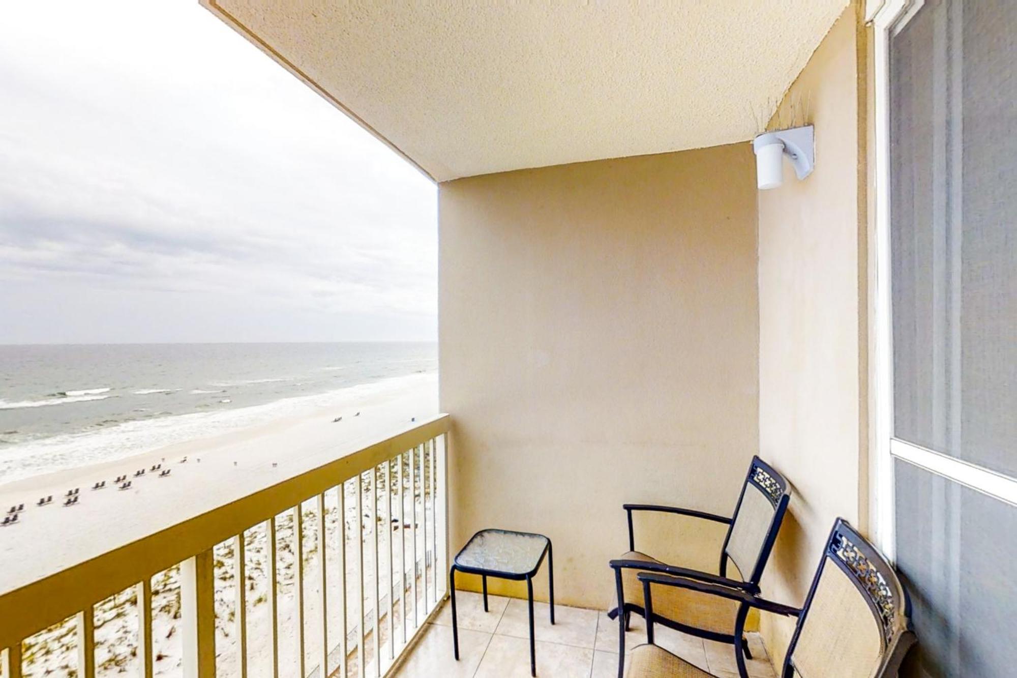 Pelican Beach Resort Destin Quarto foto